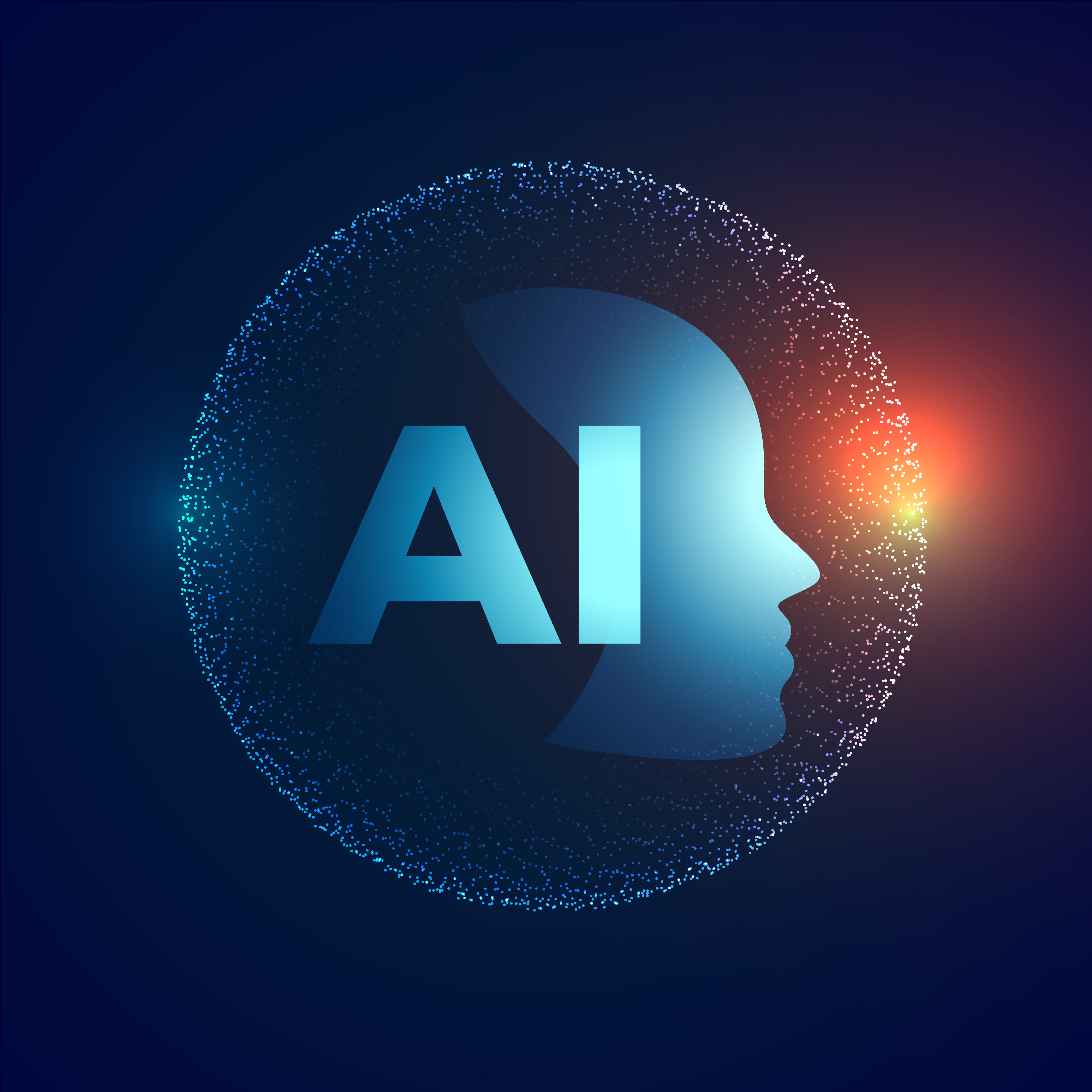 Neural network visualization